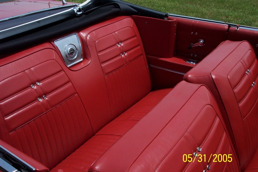 1963 impala 409 conv red 21.jpg